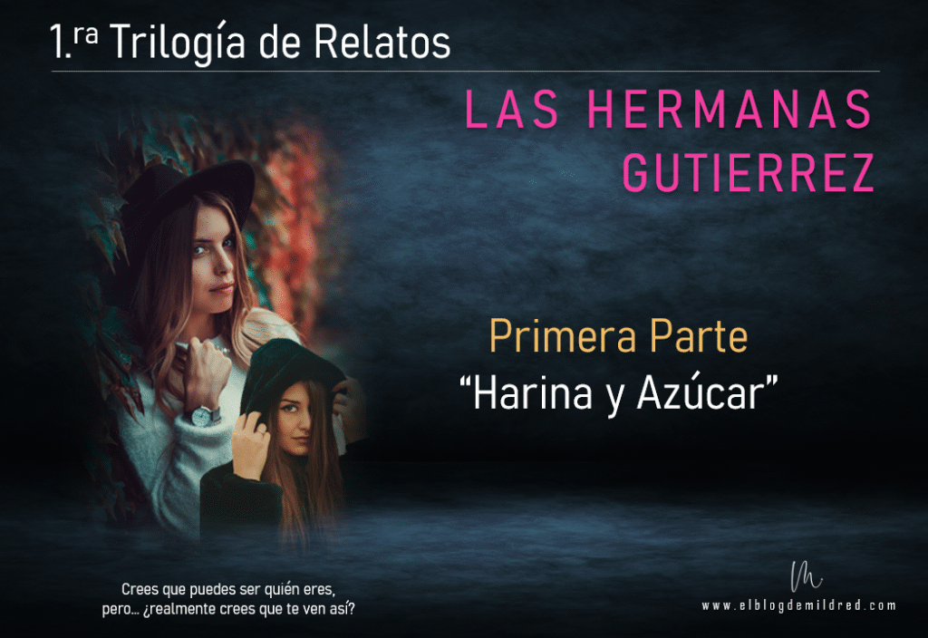 El Blog de Mildred Historias Cuentos y Relatos
