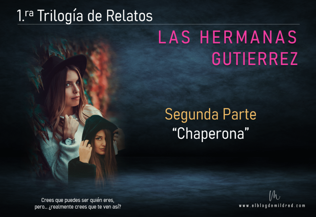 El Blog de Mildred Historias Cuentos y Relatos