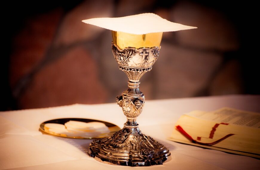 El Blog de Mildred Historias Cuentos y Relatos