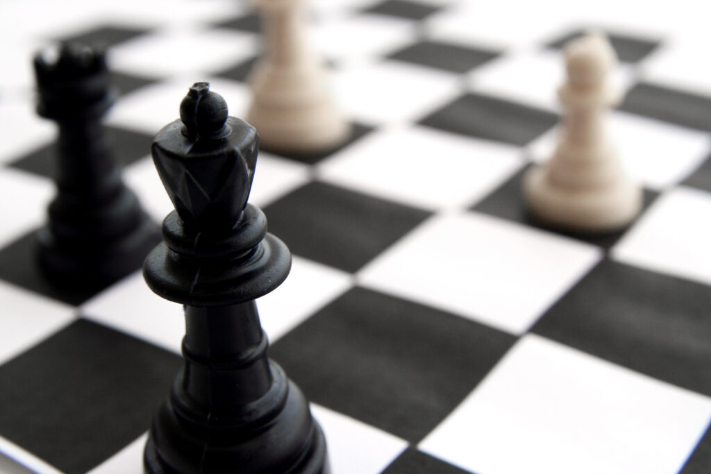 El Blog de Mildred Historias Cuentos y Relatos