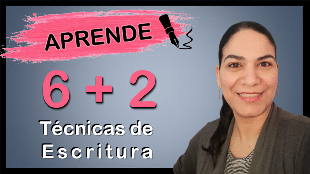 El Blog de Mildred Artículos, Información y Noticias