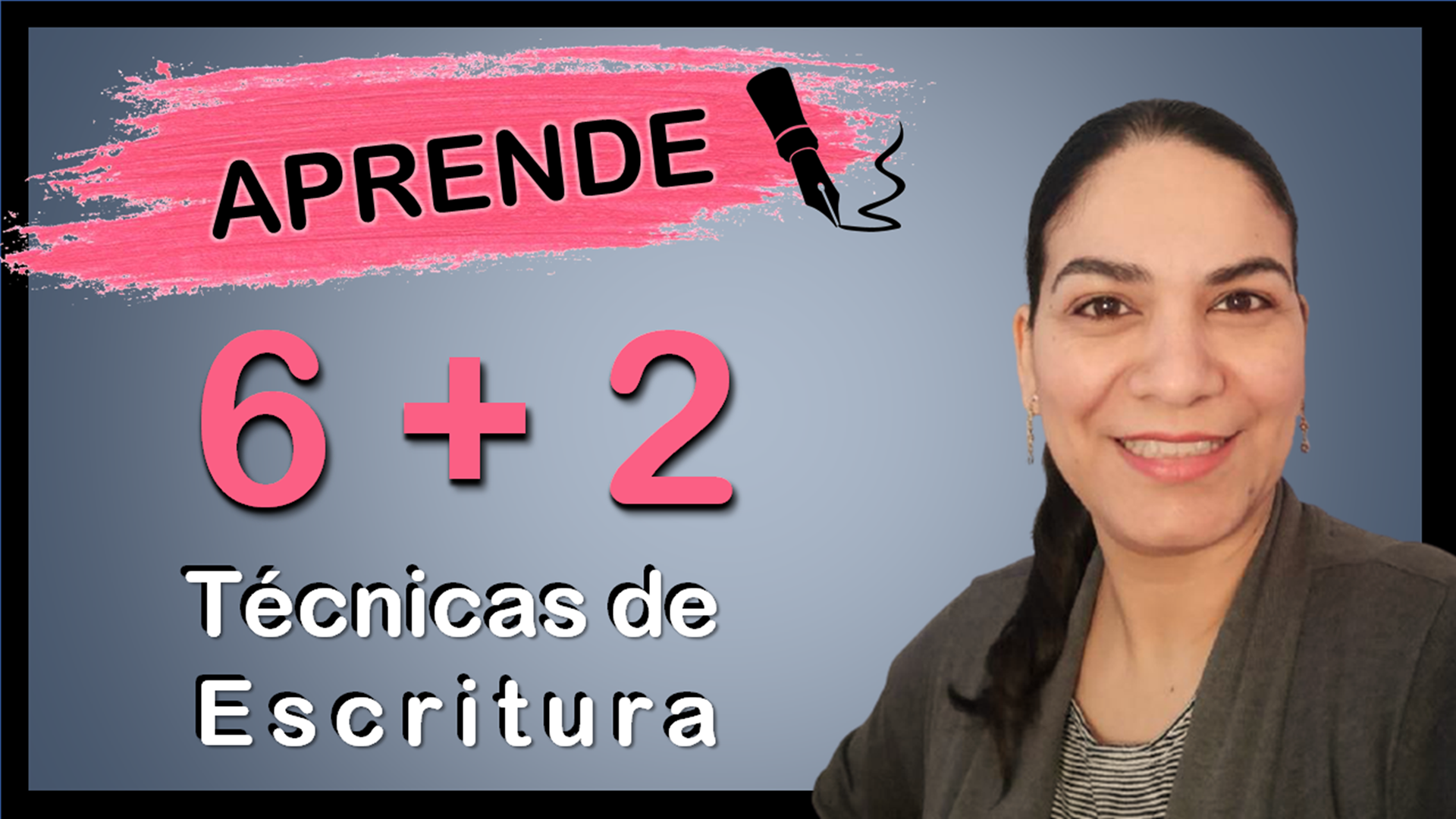 El Blog de Mildred Artículos, Información y Noticias