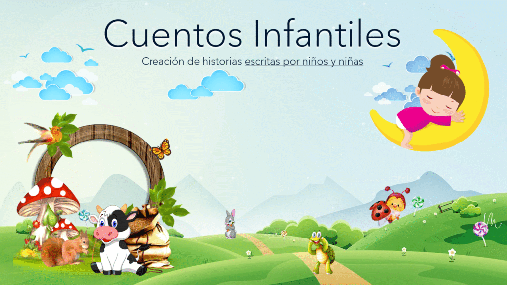 El Blog de Mildred Artículos, Información y Noticias