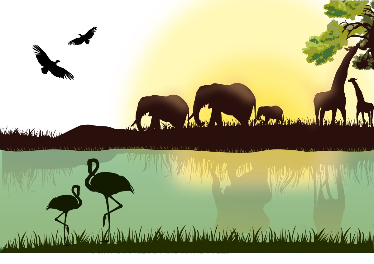 El Blog de Mildred Cuentos Infantiles