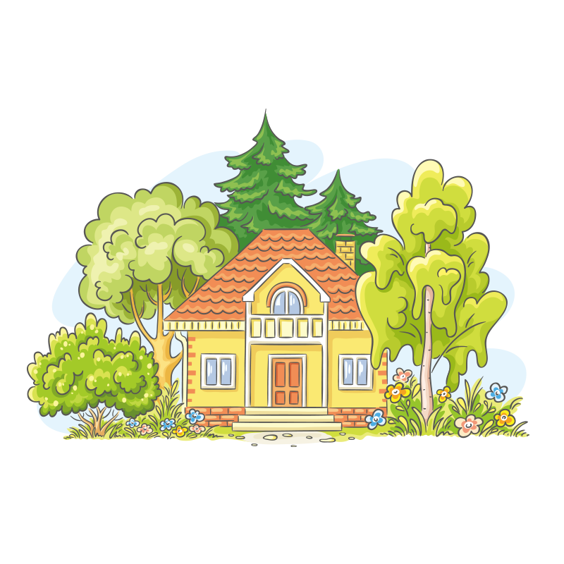 El Blog de Mildred Cuentos Infantiles